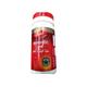 Dabur Shatawaryadi Churna 60 gm - Speciality Medicines