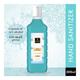Good Vibes Hand Sanitizer 300 ml - Hand Sanitizer