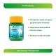 Dr.Vaidya's Herbodanty Powder (Pack of 2 x 50 gm) - Speciality Medicines