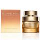 Michael Kors Wonderlust Sublime Eau de Parfum 50 ml - Perfumes (Edt/Edp)