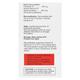 NAB ALTAXEL Injection 1's - Cancer Oncology-Cyt