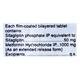 ALSITA M 50 FORTE Tablet 10's - Diabetes-Ant