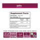 Zenith Nutrition Coq10 30 mg Capsules 120's - Co-Q