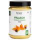 Bixa Botanical Palash Flower Powder 200 gm - Speciality Medicines