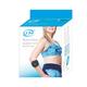 UM Tennis Elbow Support with Silicone Pad (G14) (U) - Abdomen/Neck/Arm/Elbow Supports