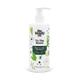 The Beauty Co. To The Roots Hair Growth Shampoo 300 ml - Shampoos