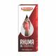 Baidyanath Rhuma Oil 100 ml - Speciality Medicines