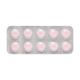 LORAMED 10mg Tablet 10's - Allergies-Ant