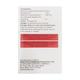 ACCUGLIM M1 FORTE Tablet 10's - Diabetes-Ant