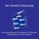 Bleu High Grade Natural Latex Dotted Condoms (Pack of 2 X 8's) - Plain/Flavoured Condoms