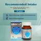 HealthBest B-Best Forte Tablet 60's - Multi-Vitamins