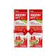 Aimil Neeri KFT Sugar Free Syrup (Pack of 2 x 200 ml) - Speciality Medicines