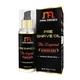 Man Arden Pre Shave Oil - The Legend (Arabian Oudh) - Soothing & Moisturizing 50 ml - Pre & Post Shaves
