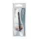 Basicare Flat Tweezer 1's - Tweezers