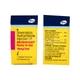 Adriamycin Rtu 10mg Injection 1'S - Cancer Oncology-Cyt