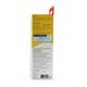 Pigeon Flexible 4+ Months PP Feeding Bottle 240 ml - Feeding & Nursing