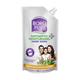 Boro Plus Antiseptic + Moisturising Hand Wash Liquid - Neem, Eucalyptus & Honey 750 ml - Personal Care (Ayush)