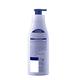 Nivea Oil in Lotion Tender Coconut & Tiare Oil Body Lotion 200 ml - Lotions & Creams