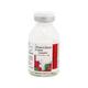 LIVICEF S 1.5 Injection 1's - Bacterial Infections-Cep