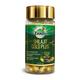 Zandu Shilajit Gold Plus Capsules 60's - Sexual Healthcare