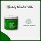 Body Cafe Aloe Gel 100 gm - Face Gels
