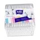 Bella Cotton Buds Box 200's - Others
