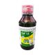 COF LS SUGAR FREE STRAWBERRY FLAVOUR 100ml - Asthma/COPD-Ast