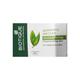 Biotique Morning Nectar Cream Bathing Bar 75 gm - Soaps