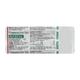 Repepsa Tablet 10'S - Ulcer/Reflux/Flatulence-Aaa