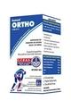 Deemark Ortho Tablet 90's - Speciality Medicines