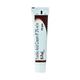 K FUSI Cream 15gm - Skin Infections-Toa