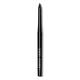 Bobbi Brown Perfectly Defined Gel Eyeliner PITCH BLACK 0.35 gm - Eyeliners