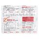 DOXOL LB Capsule 8's - Bacterial Infections-Tet