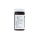 Bipha Ayurveda Daily Herbs Tulsi Capsule 60's - Pure Herbs
