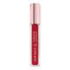 Infinia Liquid Lip Color Liquid Lipstick M 24 Long Lasting and Waterproof 5 ml - Liquid Lipsticks