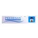 PEEDESAN Tooth Paste 100gm - Oral Care - P-Mou