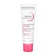 Bioderma Sensibio Defensive Rich Active Soothing 40 ml - Face Wash & Cleansers