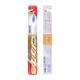 Maxi 1 Number Toothbrush - Soft/Medium (Buy 1 Get 1 Free) - Toothbrushes