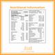 Boldfit Immunity Multivitamins Tablet 60's - Vitamin C