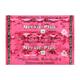 NERVIC PLUS Tablet 15's - Supplements-Vam