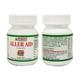 Bakson's Aller Aid Tablet 75's - Speciality Medicine
