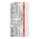 CYPZOL LG Tablet 10's - Supplements-Vam