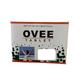Ayursun Ovee Tablet (Pack of 5 x 30's) - Sexual Healthcare
