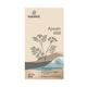 Siddhik Ajwain Drops 30 ml - Health Products