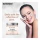 Nutriment Blackhead Face & Body Scrub 250 gm - Face Scrubs