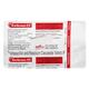 KWIKMOX CV Tablet 10's - Bacterial Infections-Pen