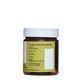 S N Pandit Mahadrakshadi Rasayana 200 gm - Speciality Medicines