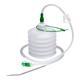 Romsons Romo Vac Set - FG-16 - Catheters & Tubes - Uc