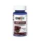 Onelife Grape Seedex (Powerful Antioxidant) Capsule 60's - Vital Health
