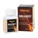 Veeon Shilajeet Gold Capsule 60's - Sexual Healthcare